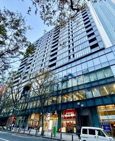 【外観】 | 現地まで、当社スタッフがお車にて、「お迎え・お送り」をしております。ぜひお気軽にお問い合わせくださいませ♪