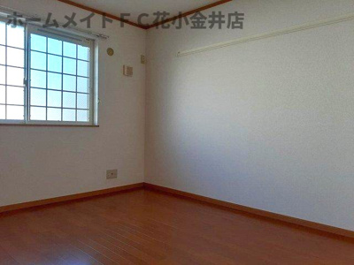 【内装】 | トゥッティソーレ