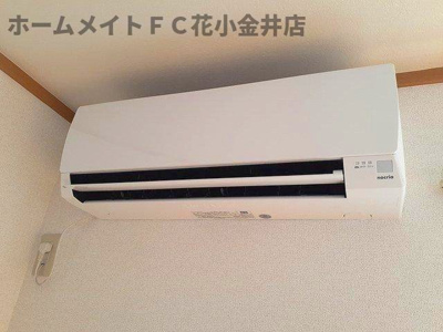 【設備】 | トゥッティソーレ