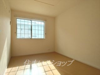 エテルノガーデン亀山のその他