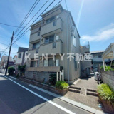 サザンテラスの画像