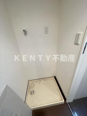 【設備】 | スタイリオ蒲田