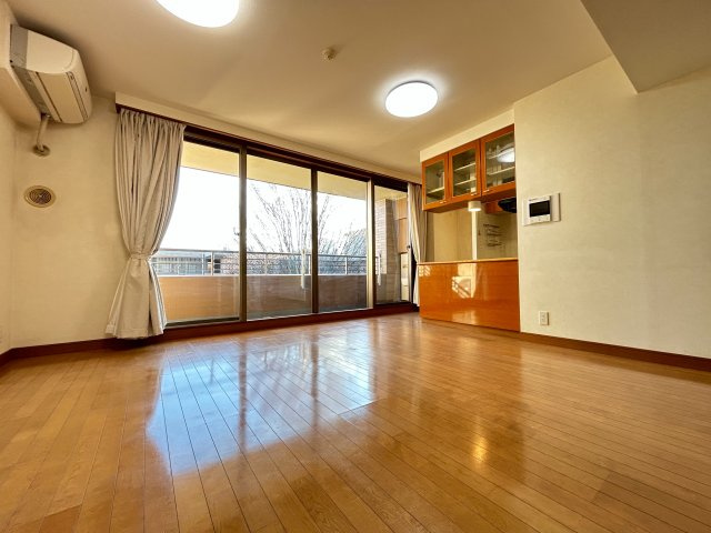 ライオンズステージ下高井戸