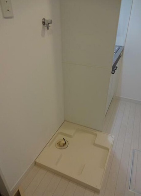 【設備】 | ワイズ天王町星川