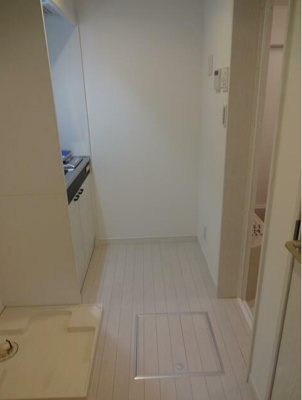 【その他】 | ワイズ天王町星川