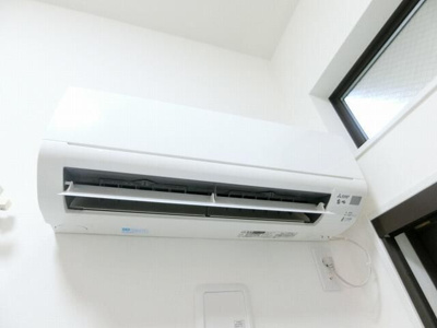 【設備】 | ワイズ天王町星川