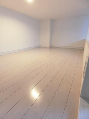 【その他】 | ワイズ天王町星川