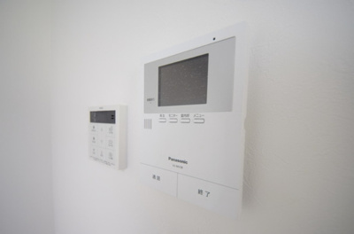 【セキュリティ】 | ワイズ天王町星川