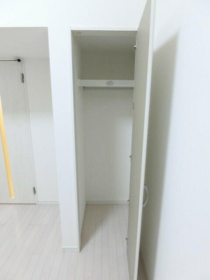 【収納】 | ワイズ天王町星川