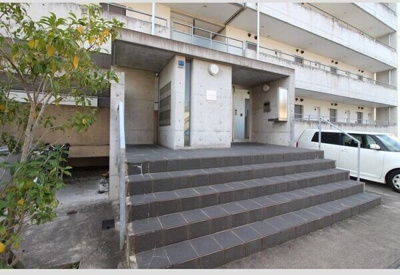 【エントランス】 | パッシブハウス32