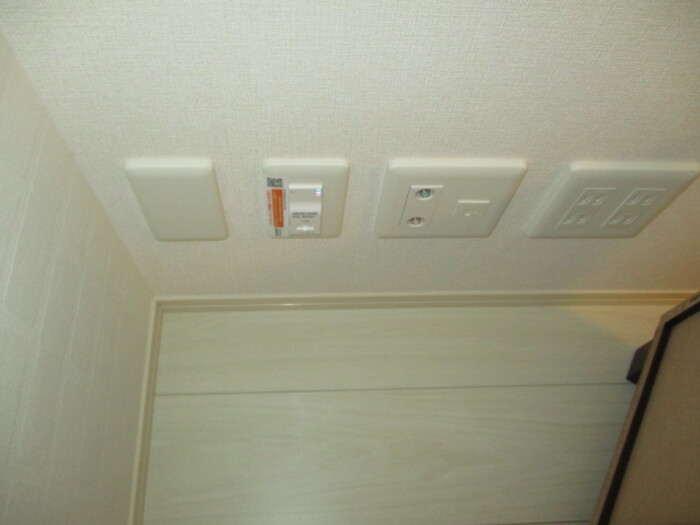 ブルームーン　　刈谷市近郊の賃貸ならクラスホーム刈谷のその他