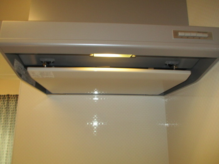 ブルームーン　　刈谷市近郊の賃貸ならクラスホーム刈谷の設備