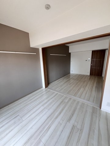 大阪市城東区中央３丁目の賃貸マンションのその他