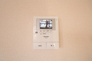 【セキュリティ】 | セジュール水彩