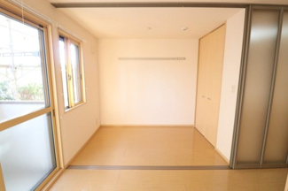 【寝室】 | セジュール水彩