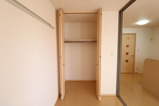 【収納】 | セジュール水彩