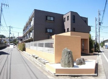 【展望】 | クレストB