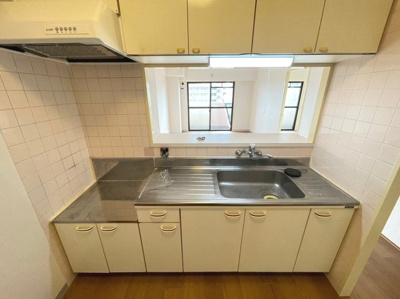 【設備】 | インペリアル南ヶ丘