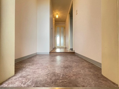 【その他】 | インペリアル南ヶ丘