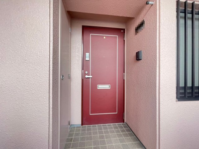 【その他】 | インペリアル南ヶ丘