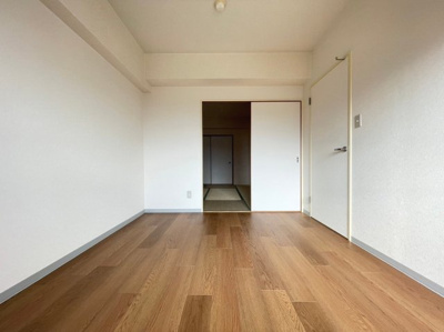 【その他】 | インペリアル南ヶ丘