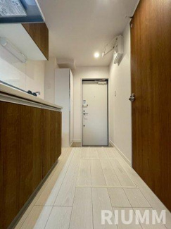 【玄関】 | ユノ西船橋