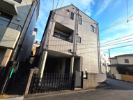 ラ・クレールの画像