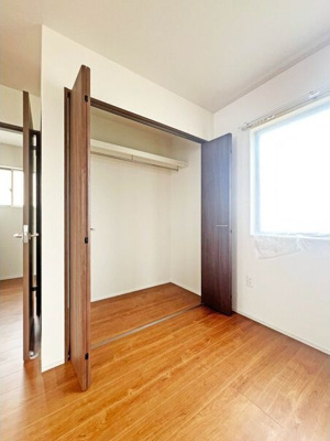 【収納】 | プルミエ今町