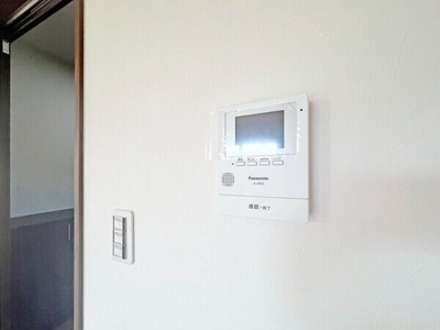 【セキュリティ】 | プルミエ今町