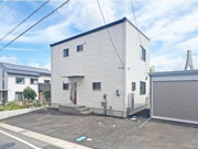 プルミエ今町の画像