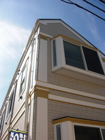 フェリスアマーレ