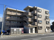 ユーミー波島の画像