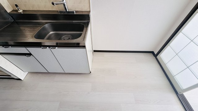 セジュール９５２のその他