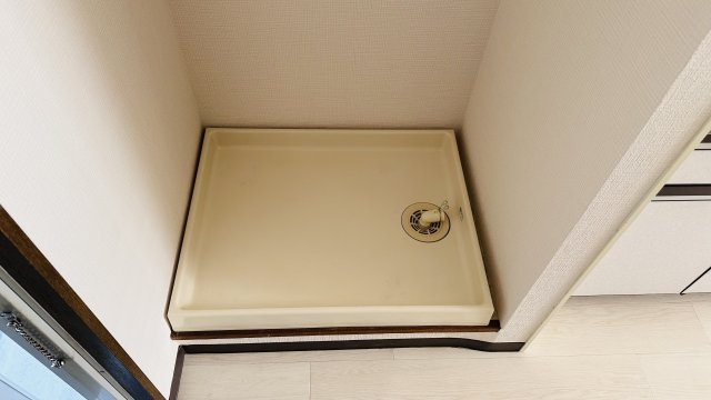 セジュール９５２の設備