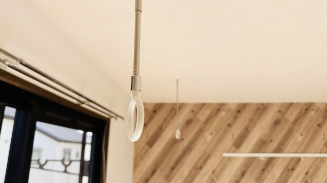 セジュール９５２のその他