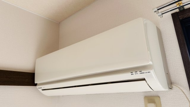 セジュール９５２の設備