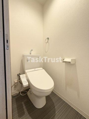 【トイレ】 | アルバス大宮