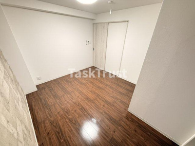 【その他】 | アルバス大宮