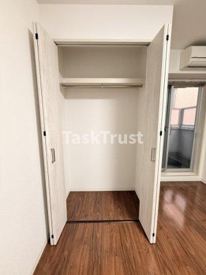 【収納】 | アルバス大宮