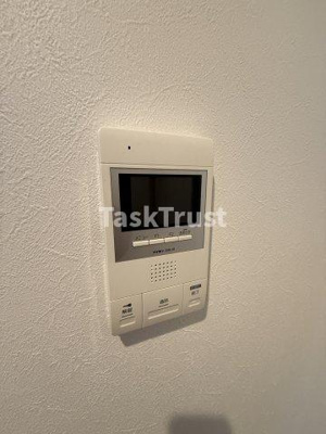 【セキュリティ】 | アルバス大宮