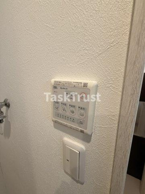 【設備】 | アルバス大宮