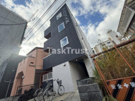 アルバス大宮の画像