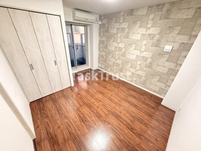 【居間・リビング】 | アルバス大宮