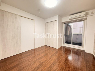 【内装】 | アルバス大宮