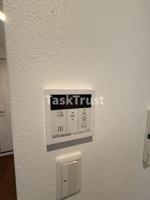 【設備】 | アルバス大宮