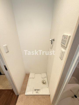 【設備】 | アルバス大宮