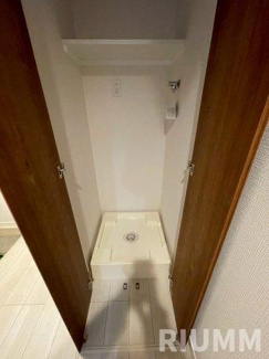 【収納】 | ユノ西船橋