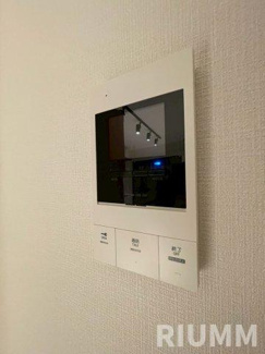 【バルコニー】 | ユノ西船橋