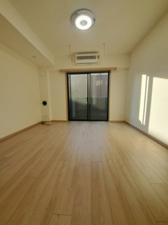 【寝室】 | ルーブル武蔵中原弐番館 | ※別室参考写真