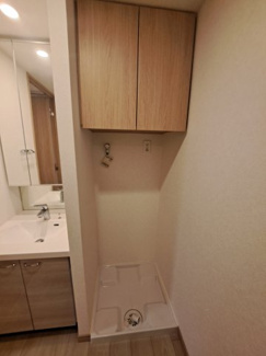 【その他】 | ルーブル武蔵中原弐番館 | ※別室参考写真